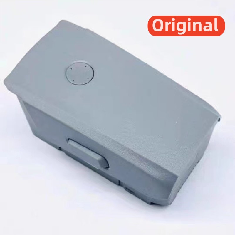 Autel Drone Evo Lite - 100%Original 3500mAh 11.55V for DJI PB2-3500mAh-11.55V