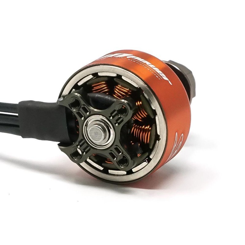 Rcinpower SmooX 1507 Plus 2680 - Drone Racing Motor review and price