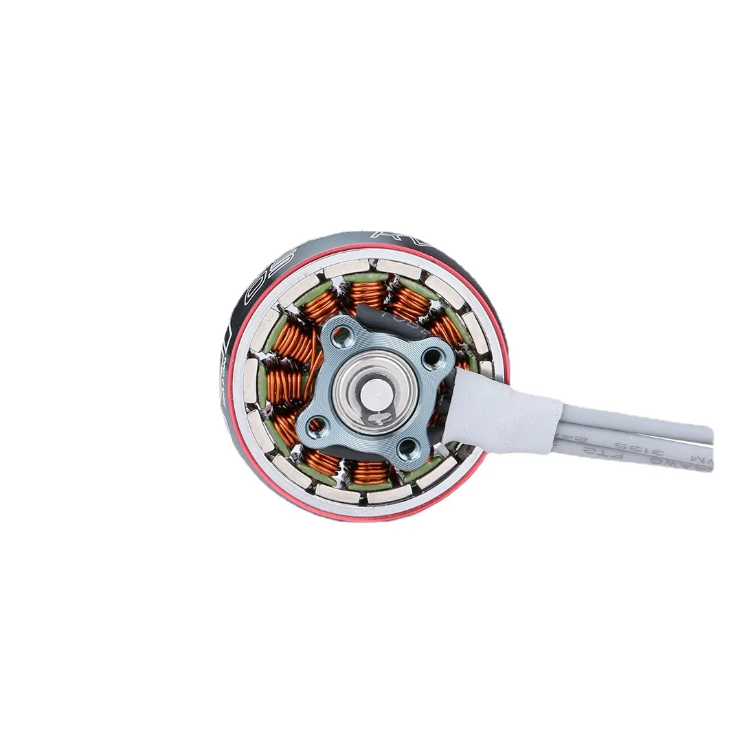 4pcs/lot IFlight XING 2005 255 - Drone Racing Motor review and price