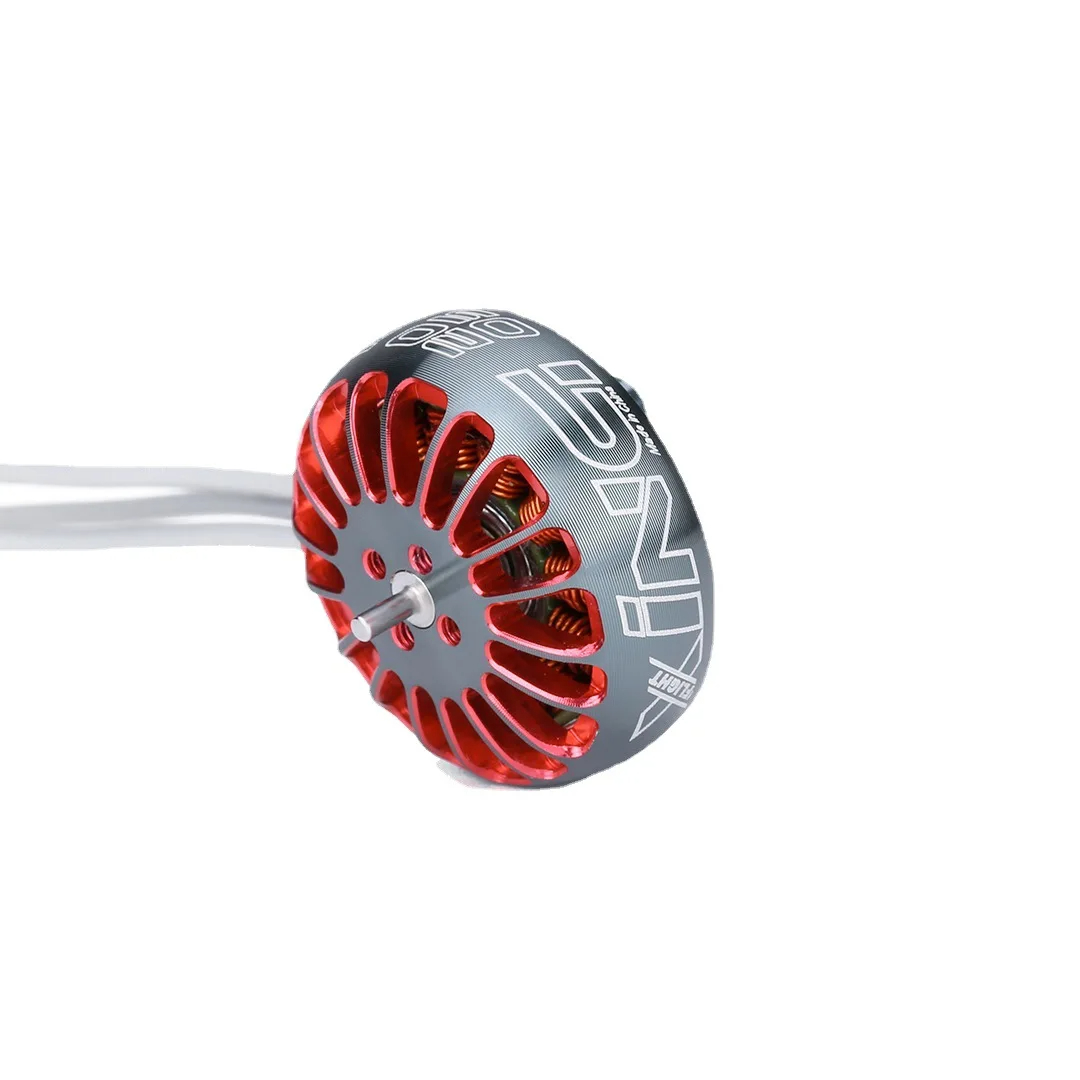 4pcs/lot IFlight XING 2005 255 - Drone Racing Motor review and price