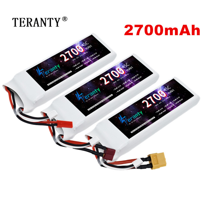 1pcs Mark4 Mark 4 HD 7inch 295 - Drone Racing Frame review and price