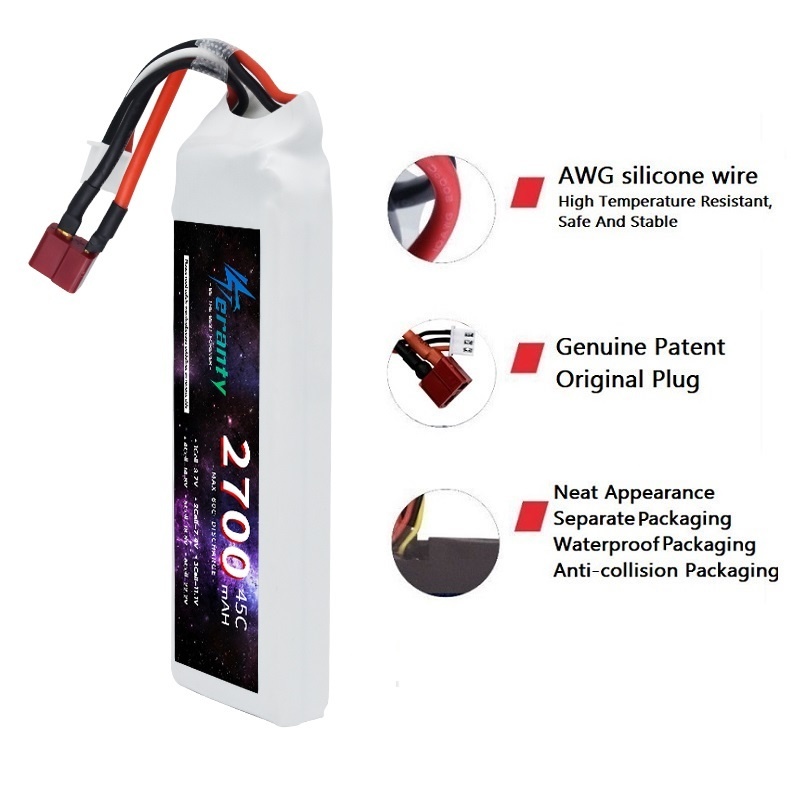 1pcs Mark4 Mark 4 HD 7inch 295 - Drone Racing Frame review and price