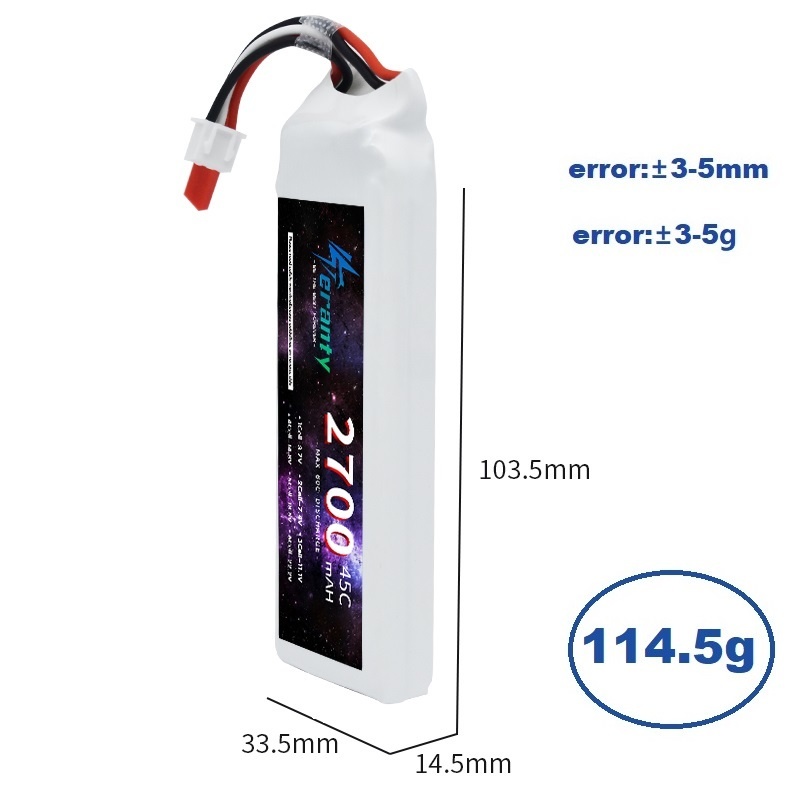 1pcs Mark4 Mark 4 HD 7inch 295 - Drone Racing Frame review and price