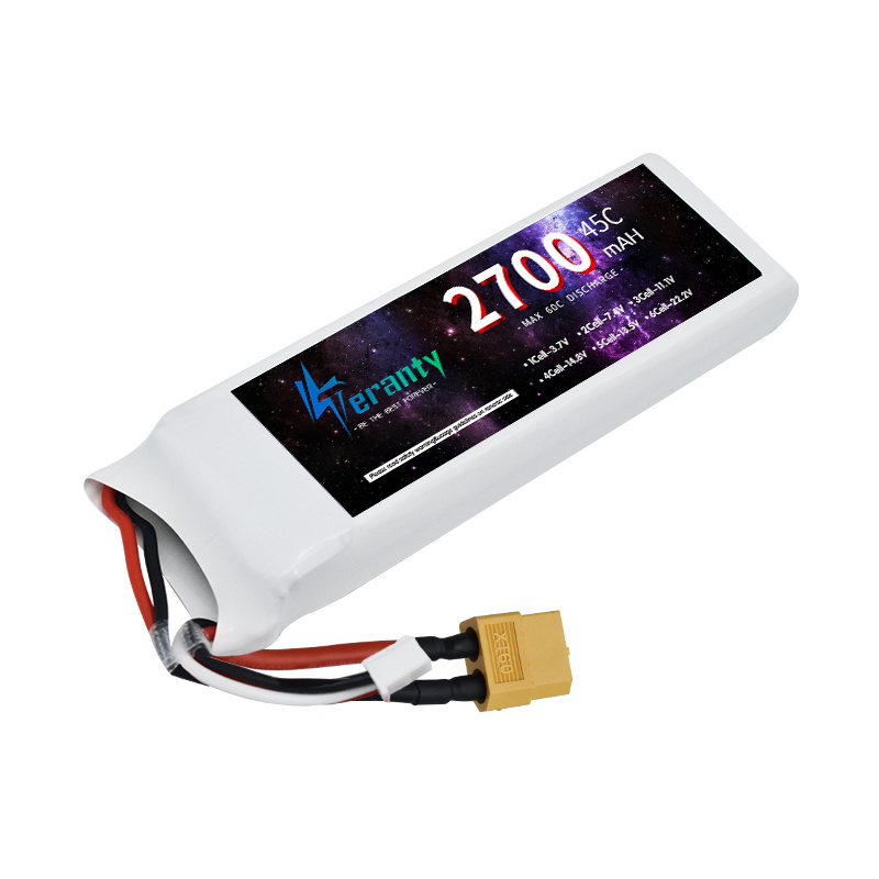 1pcs Mark4 Mark 4 HD 7inch 295 - Drone Racing Frame review and price