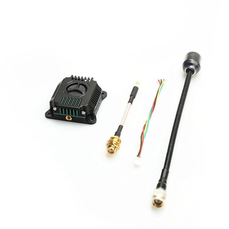 ABJF-TBS Protocol For FPV Long - Drone Racing Antenna review and price