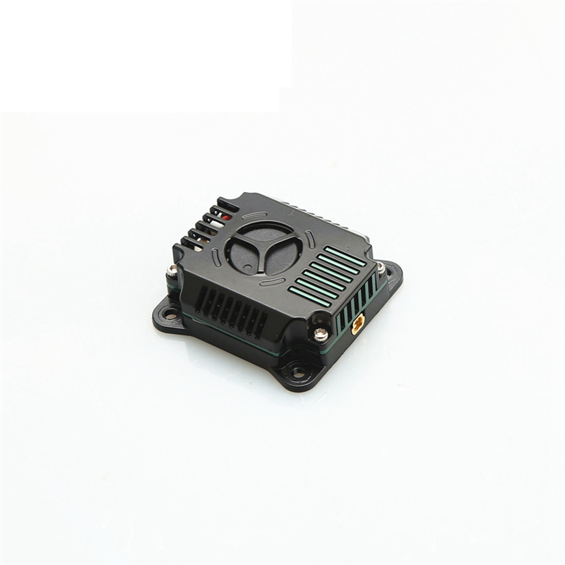 ABJF-TBS Protocol For FPV Long - Drone Racing Antenna review and price