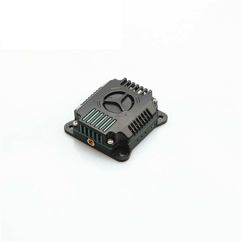 ABJF-TBS Protocol For FPV Long - Drone Racing Antenna review and price