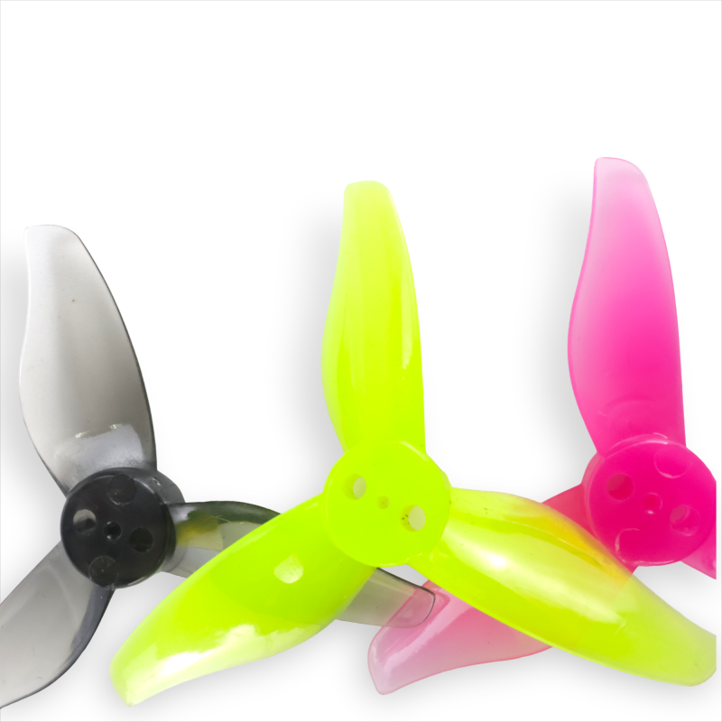 NEW 8pcs GEMFAN Hurricane 2023 - Drone Racing Gate review and price