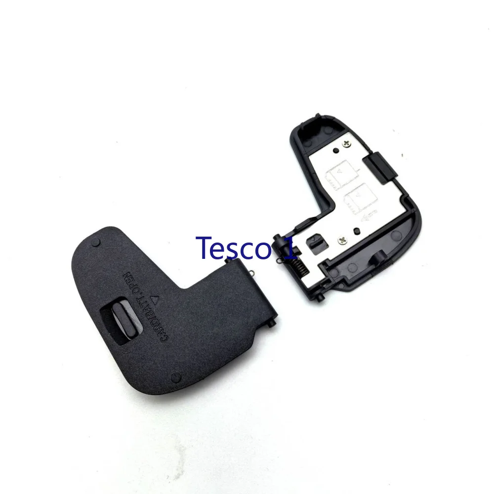 1 Piece NEW High-quality Camer - Canon Camera Eos R8 review and price