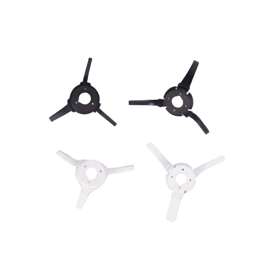Original Accessories For Mini  - Autel Drone Evo Lite review and price