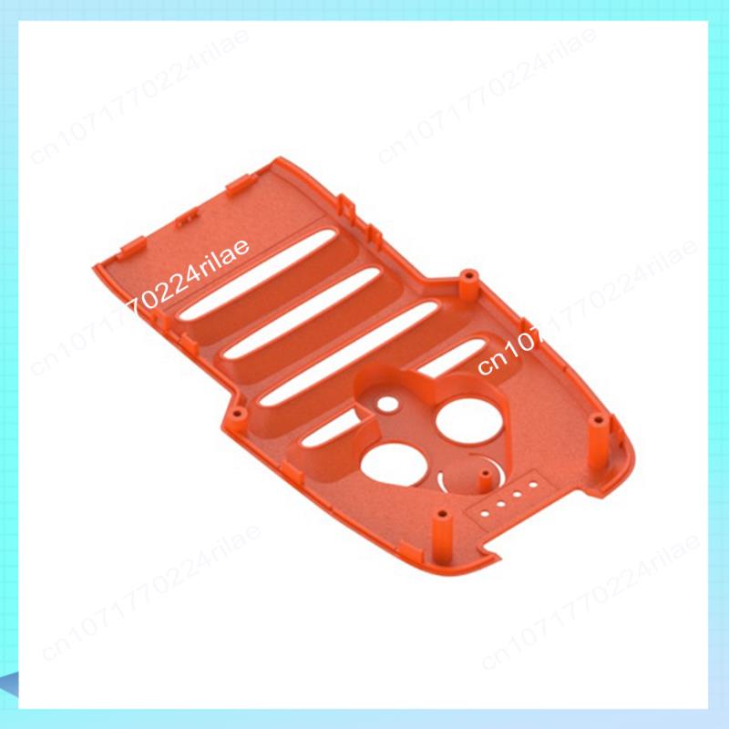 A17Z Body Shell For FIMI X8 MI - Autel Drone Evo Lite review and price
