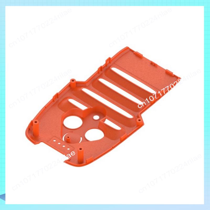 A17Z Body Shell For FIMI X8 MI - Autel Drone Evo Lite review and price