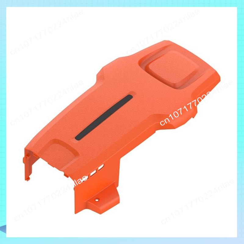 A17Z Body Shell For FIMI X8 MI - Autel Drone Evo Lite review and price
