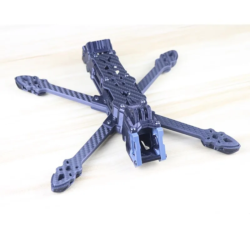 HSKRC F5X 225 V2 5inch Frame X - Drone Racing Motor review and price