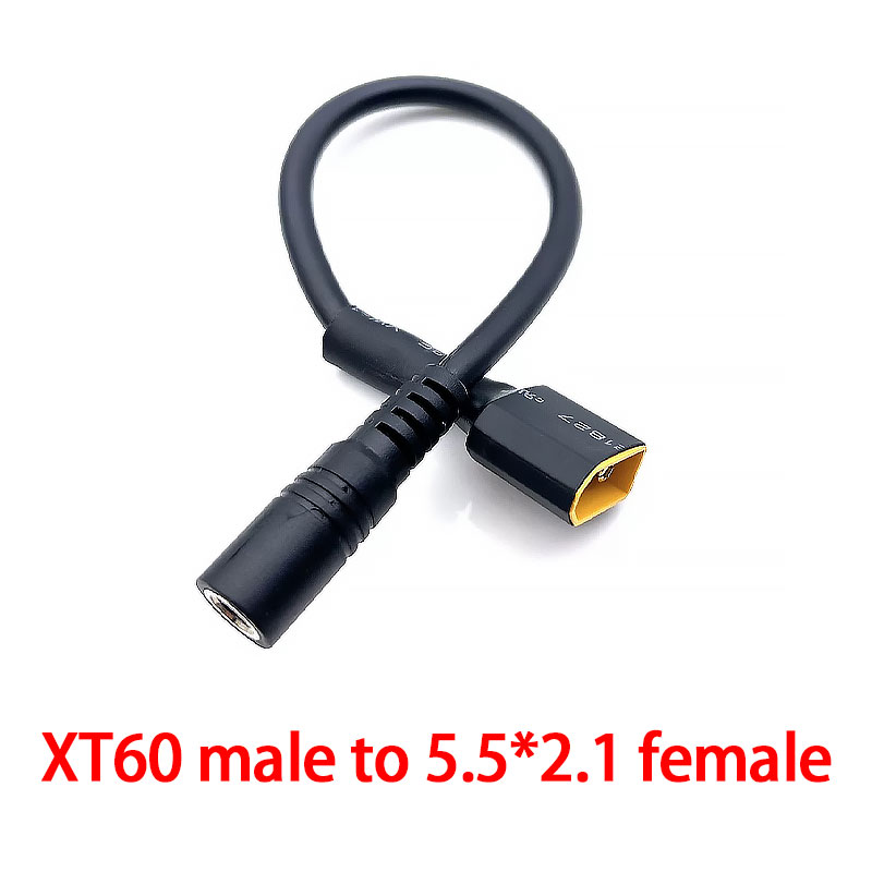 Goggles B6 Charger Cable Batte - Drone Racing Gate review and price