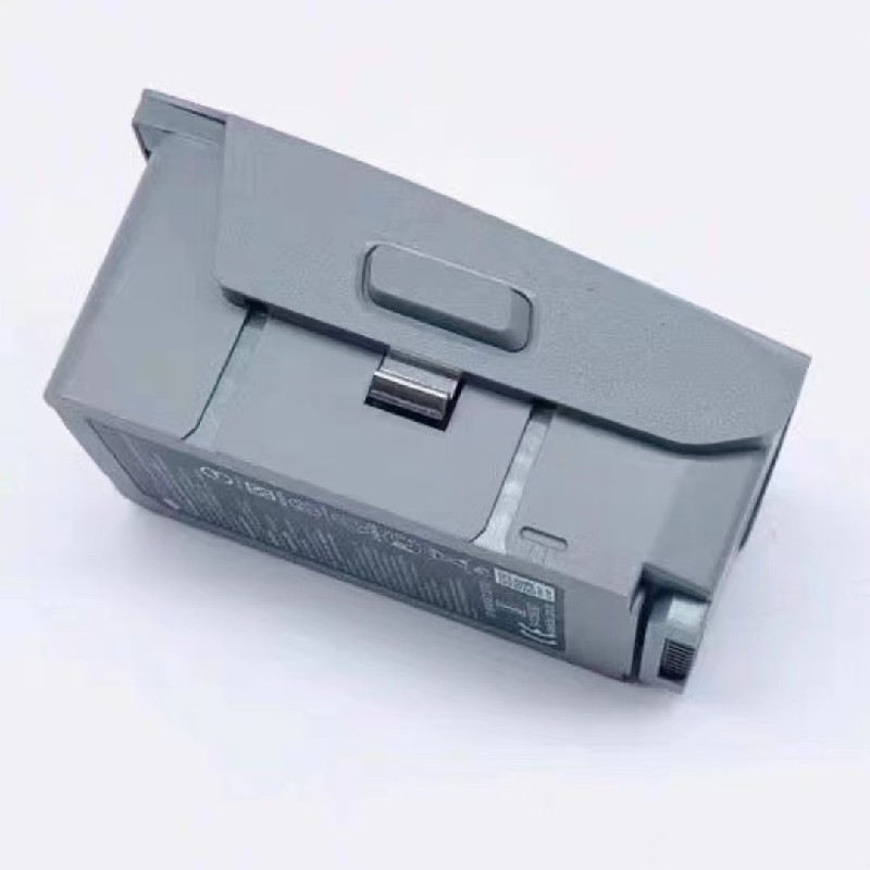 100%Original 3500mAh 11.55V fo - Autel Drone Evo Lite review and price