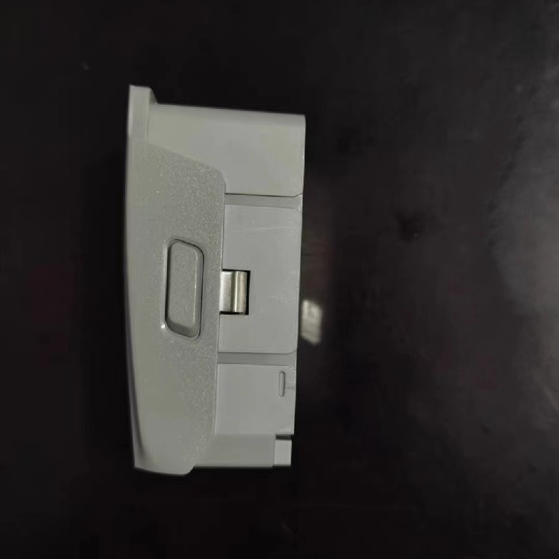 100%Original 3500mAh 11.55V fo - Autel Drone Evo Lite review and price