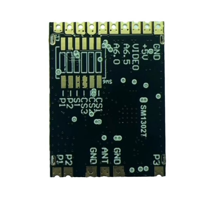 3.3G 800mw 1.6W FPV Antenna VT - Drone Racing Vtx review and price